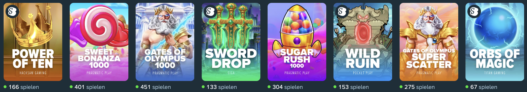 Stake Sportwetten Österreich – Live-Wetten und beste Quoten