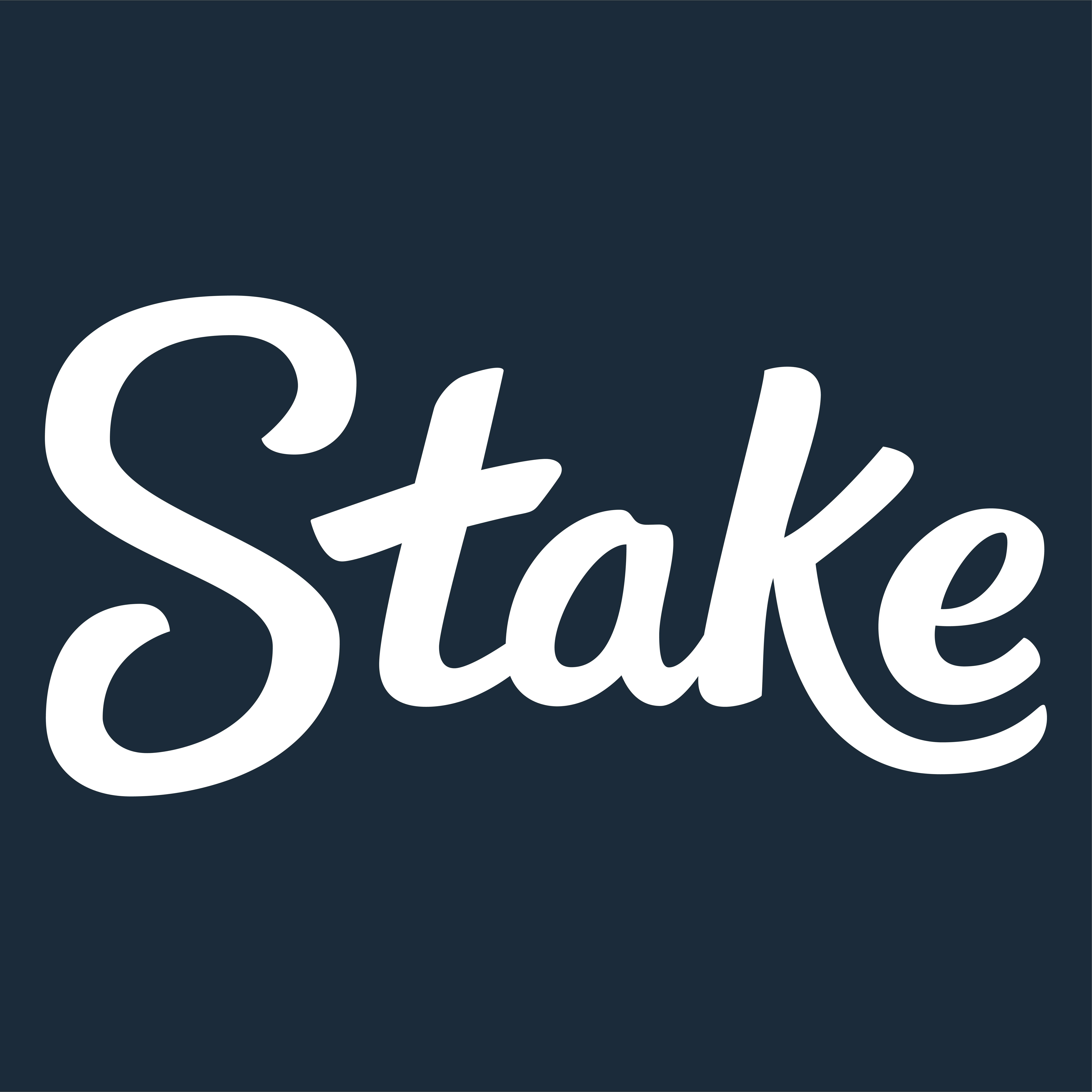 Stake Casino Österreich